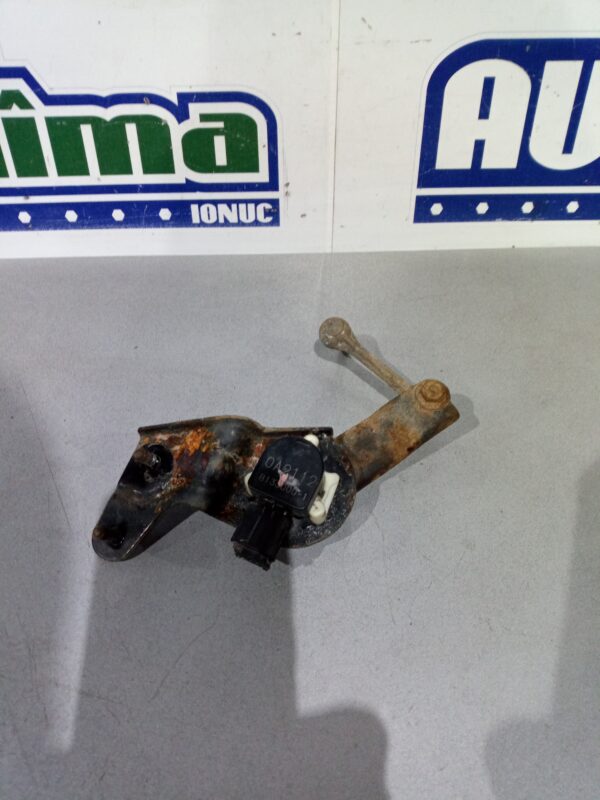 Senzor balast xenon 0A2112 B133000-1 Subaru Forester 3 (SH)  2008-2013