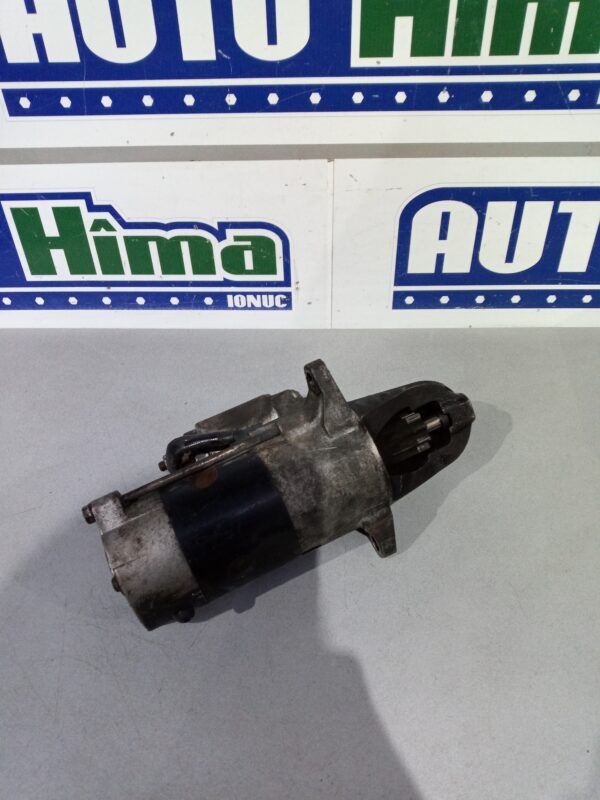 Electromotor 23300-AA620 M002T89071 2.0 D (9 dinti) Subaru Forester 3 (SH) 2008-2013