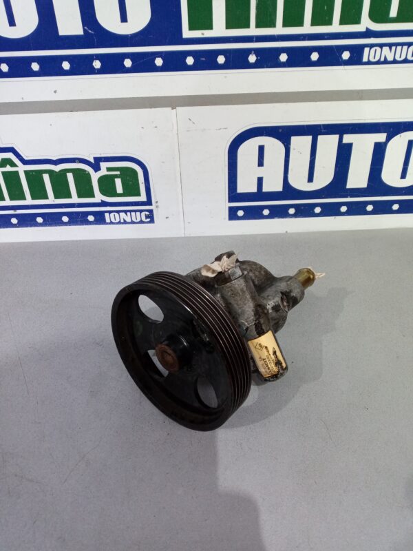 Pompa servodirectie 8200100082 1.9 DCI Renault Laguna 2  2001-2007