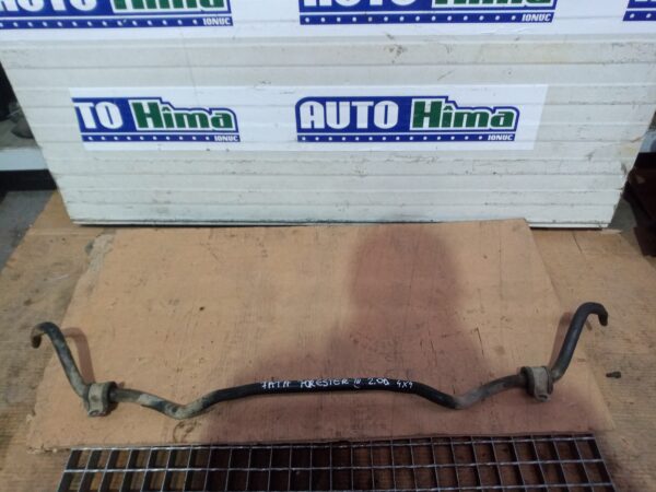 Bara de torsiune fata fara cod  2.0D-4×4 Subaru Forester 3 (SH)  2008-2013