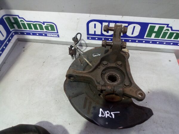 Fuzeta fata dreapta fara cod 2.0D-4×4 Subaru Forester 3 (SH)  2008-2013