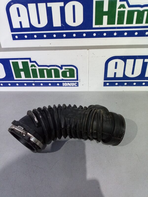Tub aer intercooler 5QF129654S 2.0 TDI Volkswagen Caddy 5 2020-2024