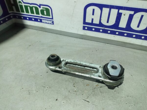 Tampon antibalans cutie-motor fara cod 1.9DCI Renault Laguna 2 2001-2007 1.9DCI