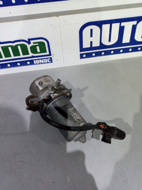 Pompa vacuum 6857405-04 BMW i3 (I01)  2013-2024