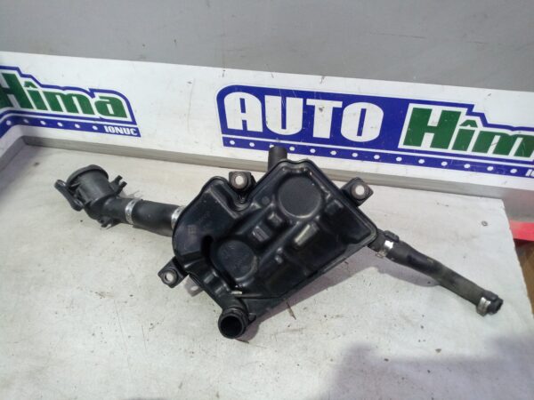Epurator ulei motor 9675994880 / 2.2DT Land Rover Range Rover Evoque 1 L538  2011-2018