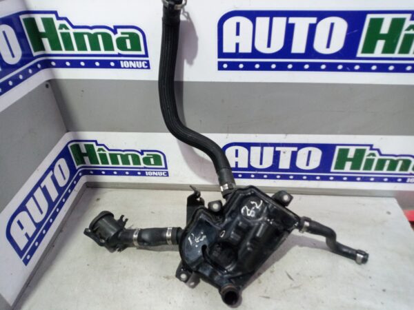 Epurator ulei motor 9675994880 / 2.2DT Land Rover Freelander 2 L359  2006-2015