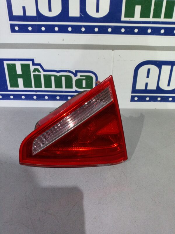 Stop dreapta haion 8T0945094 (Coupe) Audi A5 8T 2007-2016