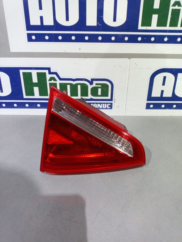 Stop stanga haion 8T0945093 (Coupe) Audi A5 8T  2007-2016