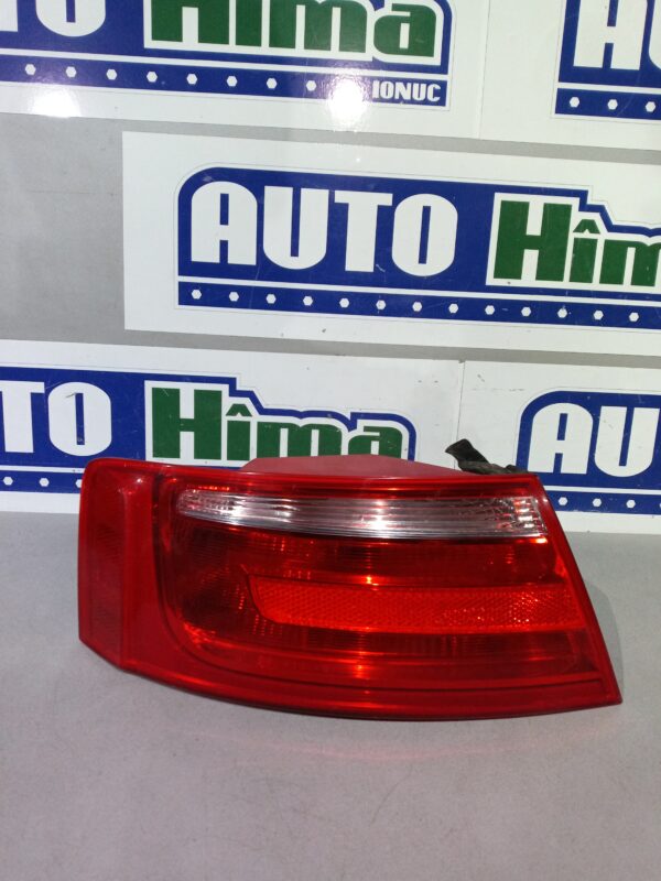 Stop stanga 8T0945095 (Coupe) Audi A5 8T  2007-2016