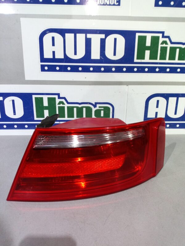Stop dreapta 8T0945096 (Coupe) Audi A5 8T 2007-2016