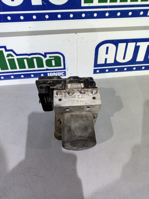 Pompa ABS 8K0614517BT 0265236092 8K0907379AC Audi A5 8T  2007-2016