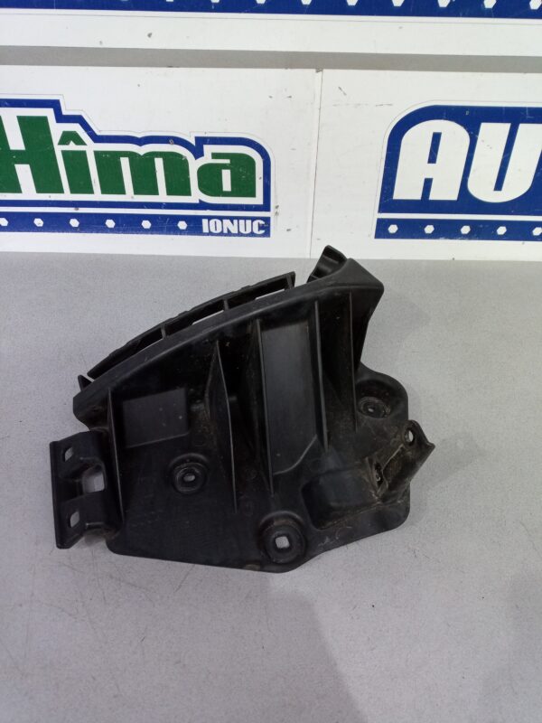 Suport bara spate stanga 8P4807393 Audi A3 8P  2003-2012