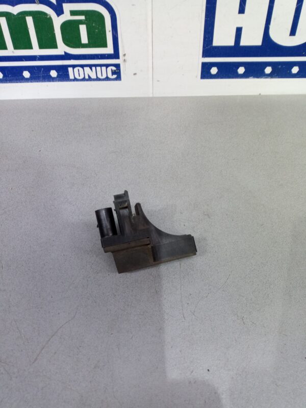 Modul antena keyless 4B0919145A Audi A3 8P  2003-2012