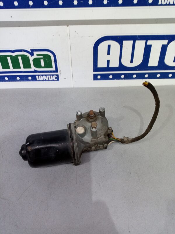Motoras ansamblu stergatoare parbriz fara cod Opel Vectra B 1995-2002