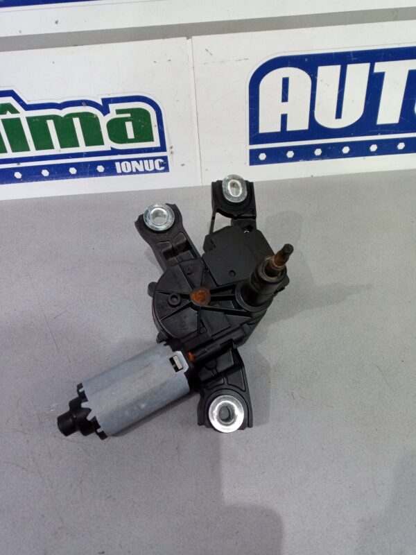 Motoras stergator haion 3C9955711A Volkswagen PASSAT B6 2005-2011