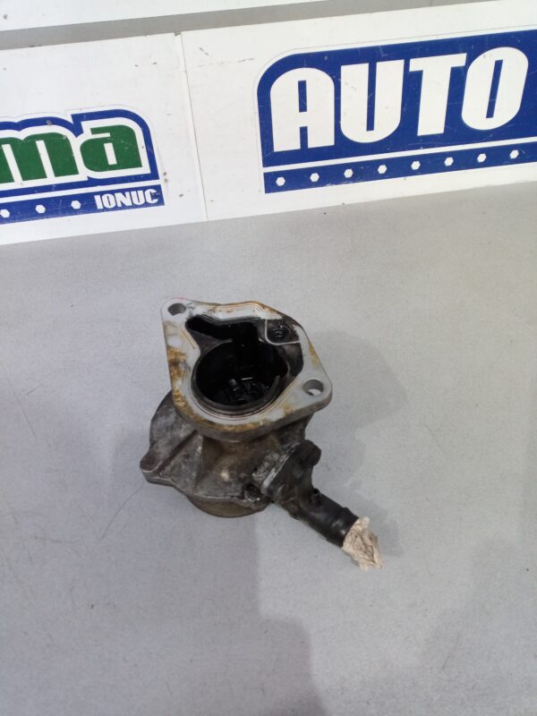 Pompa vacuum fara cod 1.9 DCI Renault Scenic 2  2003-2009