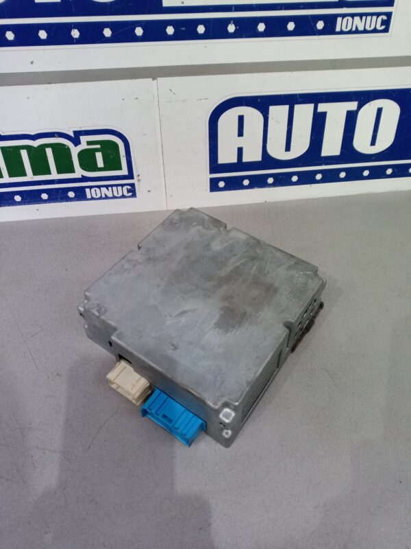 Modul navigatie TV 9146608 BMW X5 E70 2006-2013