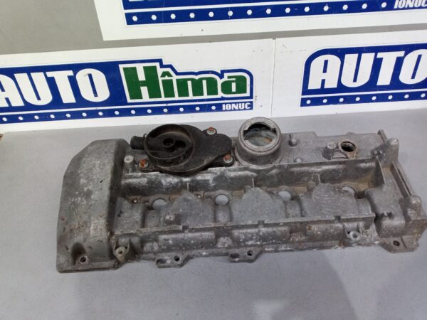 Capac culbutori A6110160805 2.2 CDI Mercedes-Benz E-Class W210  1995-2002