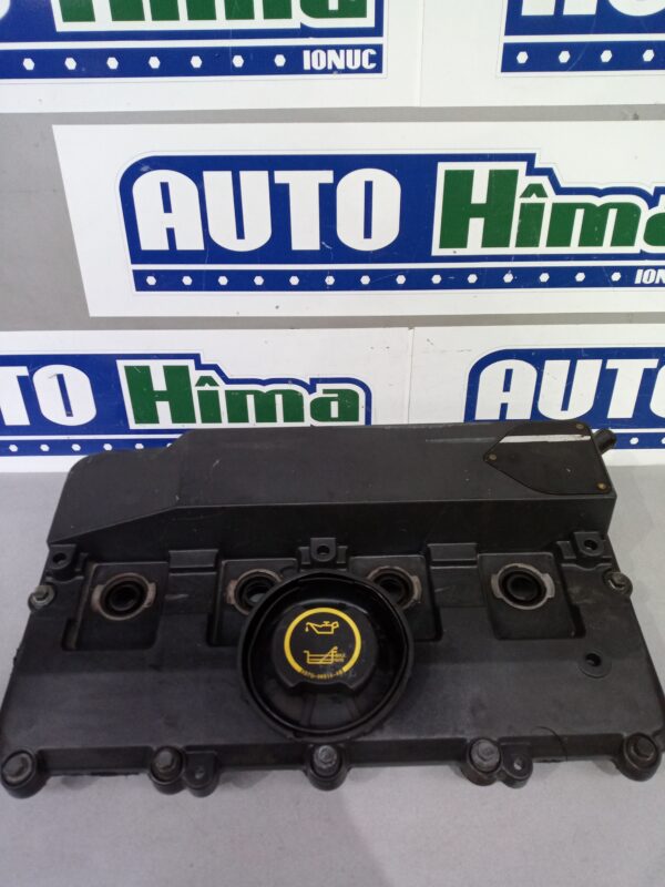 Capac culbutori 1C1Q-6K271-BA 2.0 TDCI Ford Mondeo MK3  2000-2007