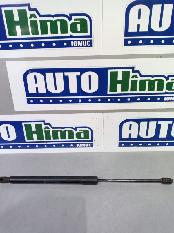 Amortizor haion 8U0827552B Audi