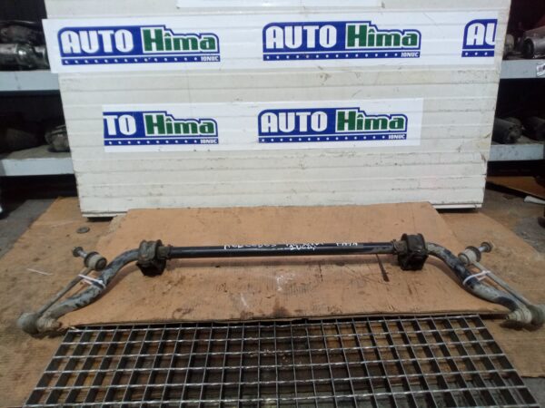 Bara de torsiune fata fara cod 3.0CDI-4×4 Mercedes-Benz ML W164  2005-2012
