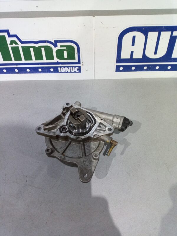 Pompa vacuum 28810-2F000 2.2 CRDI Hyundai SantaFe MK3 (DM/NC)  2012-prezent