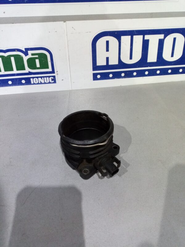 Debitmetru aer A6420900144 3.0 CDI Mercedes-Benz ML W164 2005-2012