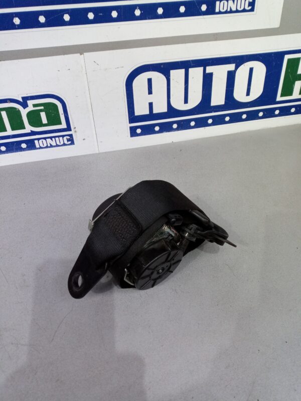 Centura de siguranta stanga fata 9802195 MINI Cooper  2001-2015