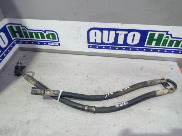 Conducta servodirectie fara cod 3.0CDI(volan stanga) Mercedes-Benz ML W164  2005-2012