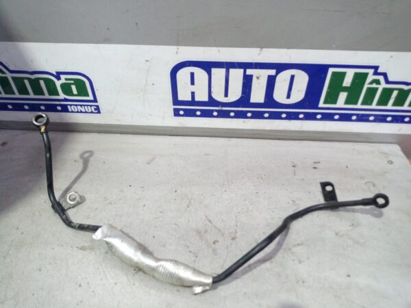 Conducta motorina fara cod 3.0CDI Mercedes-Benz ML W164  2005-2012 3.0CDI