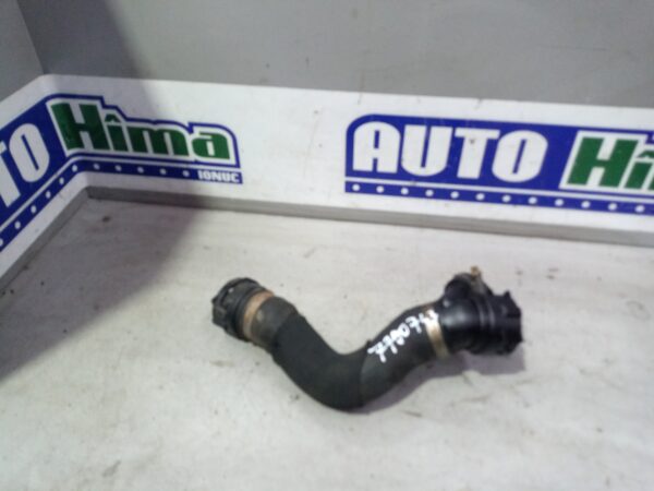 Furtun apa motor 7790743 / 2.0D BMW Seria 3 E90  2004-2013