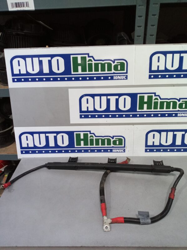 Instalatie electrica plus 7794911-01 BMW Seria 1 E87  2004-2011