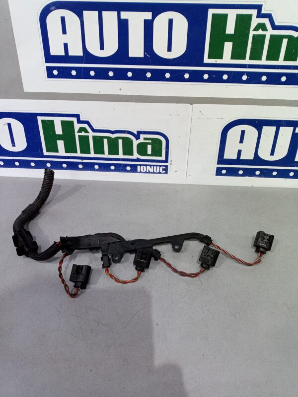 Instalatie electrica injectoare 7791962 2.0 D BMW Seria 1 E87  2004-2011 2.0 D