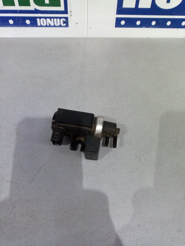 Supapa vacuum 2247906 7.22796.00 2.0 D BMW Seria 1 E87 2004-2011 2.0 D