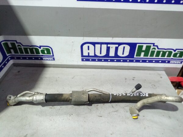 Ansamblu conducte clima 64536927538 / 2.0D BMW Seria 1 E87  2004-2011