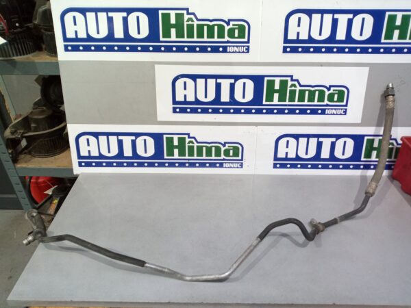 Conducta clima 4B1260712D 2.5 TDI Audi A6 4B (C5) 1997-2004