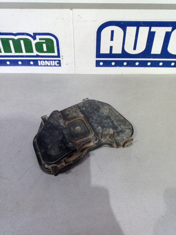 Capac far dreapta HELLA 246368-00 Skoda Fabia 1 6Y 1999-2007