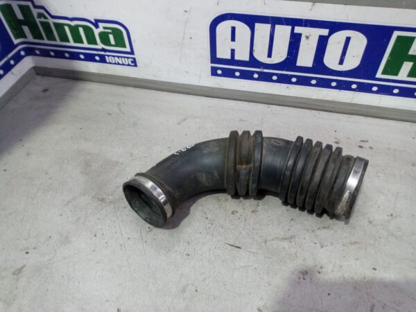 Tub aspirare aer motor 3M51-9A673-KE / 1.6B Ford Focus 2  2004-2010
