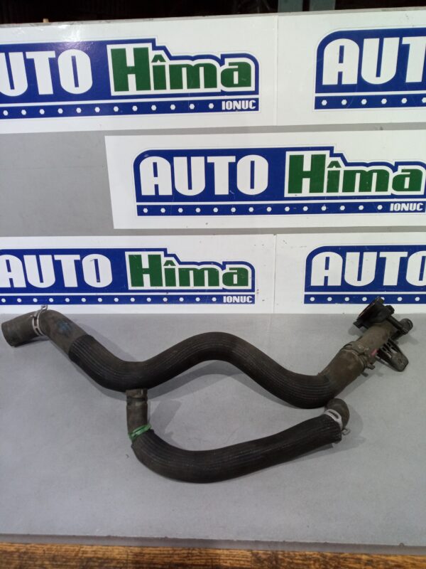 Furtune apa 215010054R-A 1.5 DCI Renault Laguna 3  2007-2020