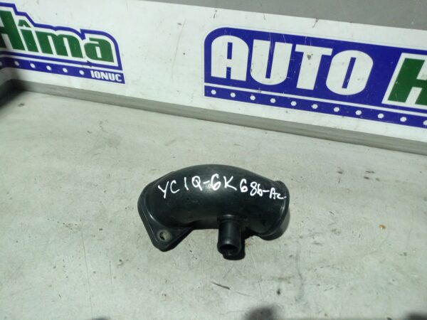 Cot aer turbo YC1Q-6K686-AC / 2.4TDCI Ford Transit MK6  2006-2013