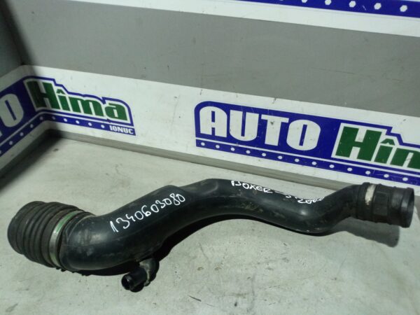 Tub aer intercooler 1340603080 / 2.2HDI PEUGEOT Boxer 1  1993-2006 2.2HDI