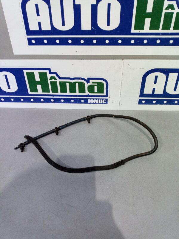 Rampa retur injectoare S20951A Mercedes-Benz A-Class W176  2012-2018