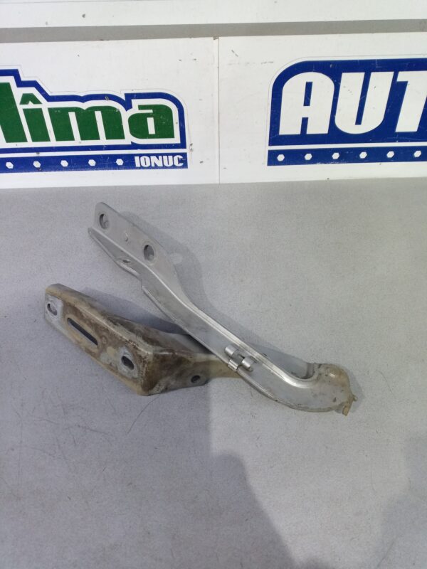 Balama capota dreapta 9636473480 (CC) PEUGEOT 307  2001-2011