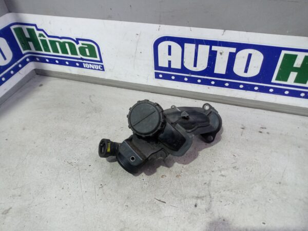 Epurator ulei motor 8200323338 / 1.5DCI Renault Megane 2  2002-2009 1.5DCI