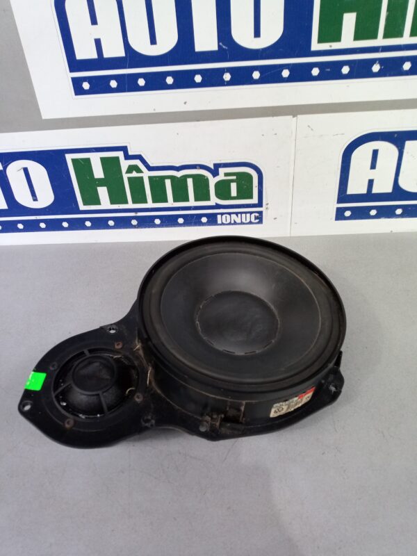 Boxa fata Dynaudio 3C0035454B Volkswagen PASSAT B6  2005-2011