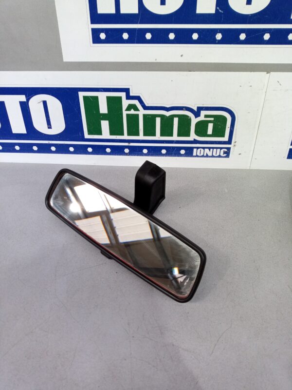Oglinda retrovizoare interioara E9014310 Alfa Romeo 159 2004-2011