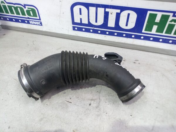 Tub aspirare aer motor 059129615F / 3.0TDI Audi A5 8T  2007-2016 3.0TDI