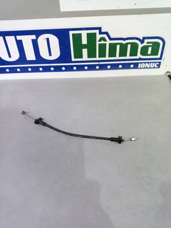 Cablu portiera spate 993949 Volvo V50  2004-2012