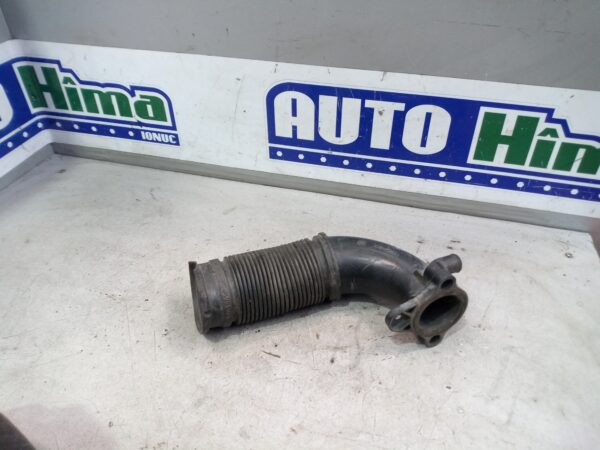 Tub aspirare aer motor 9205561 / 1.2B Opel Agila A  2000-2007