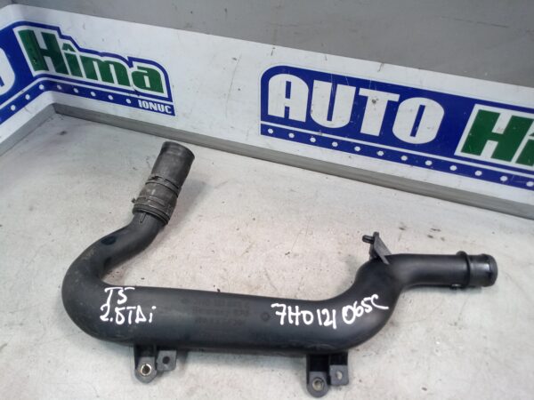 Conducta apa motor 7H0121065C / 2.5TDI(Plastic) Volkswagen T5  2003-2015